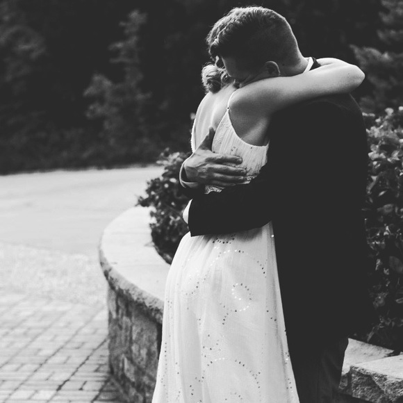 Meet your Posher, Sheilah - Picture 3 of 6